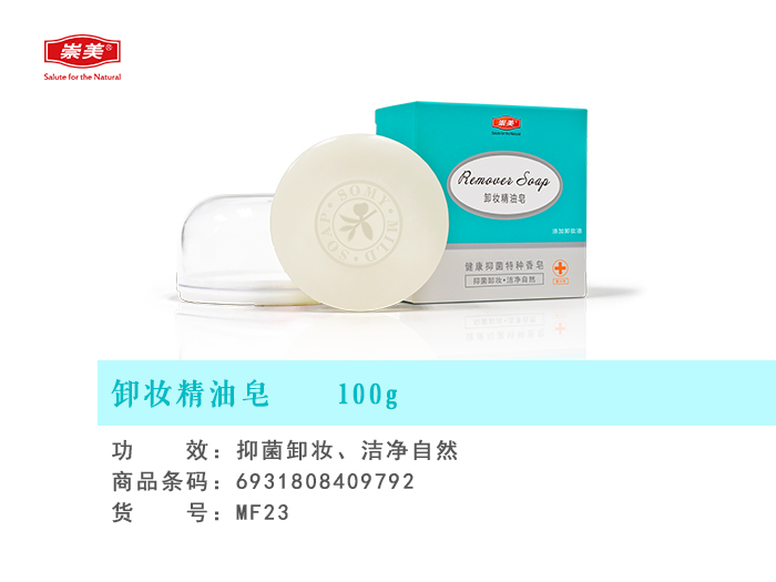 жױ������